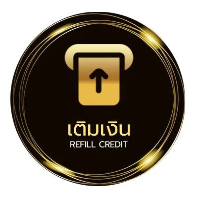 ฝากเงิน ผลบอลทั่วโลกวันนี้ ออโต้ 24 ชั่วโมง